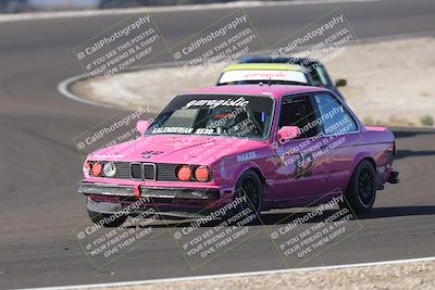 media/Oct-18-2025-Nasa (Sat) [[47b537a347]]/Race Group A/Turn 3/